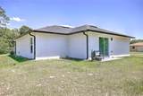 4527 Westminster Road - Photo 26