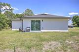 4527 Westminster Road - Photo 27