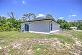 4527 Westminster Road - Photo 28