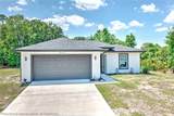 4527 Westminster Road - Photo 29