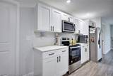 4527 Westminster Road - Photo 3