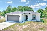 4527 Westminster Road - Photo 30