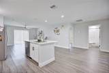 4527 Westminster Road - Photo 4