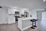 4527 Westminster Road - Photo 5