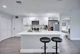 4527 Westminster Road - Photo 6