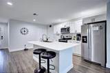 4527 Westminster Road - Photo 7