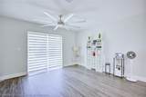 4527 Westminster Road - Photo 8