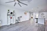 4527 Westminster Road - Photo 9