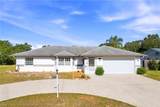 4201 Loquat Road - Photo 1