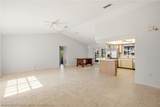 4201 Loquat Road - Photo 10