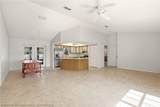 4201 Loquat Road - Photo 11