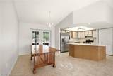 4201 Loquat Road - Photo 12