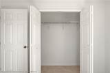 4201 Loquat Road - Photo 13