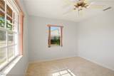 4201 Loquat Road - Photo 14