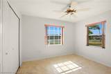 4201 Loquat Road - Photo 15
