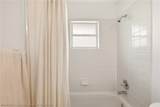 4201 Loquat Road - Photo 16