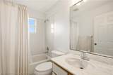 4201 Loquat Road - Photo 17
