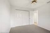 4201 Loquat Road - Photo 18