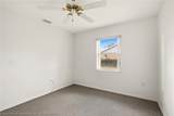 4201 Loquat Road - Photo 19