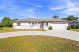 4201 Loquat Road - Photo 2
