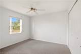 4201 Loquat Road - Photo 20
