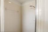 4201 Loquat Road - Photo 21