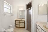 4201 Loquat Road - Photo 22