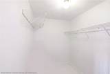 4201 Loquat Road - Photo 23