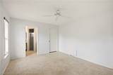 4201 Loquat Road - Photo 24