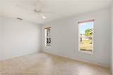 4201 Loquat Road - Photo 25