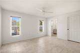 4201 Loquat Road - Photo 26