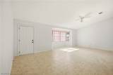 4201 Loquat Road - Photo 27