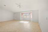 4201 Loquat Road - Photo 28