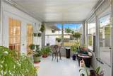 4201 Loquat Road - Photo 29
