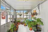 4201 Loquat Road - Photo 30