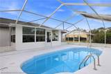 4201 Loquat Road - Photo 31