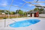 4201 Loquat Road - Photo 32