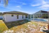 4201 Loquat Road - Photo 33