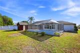 4201 Loquat Road - Photo 34