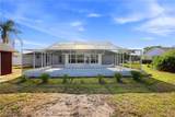 4201 Loquat Road - Photo 35