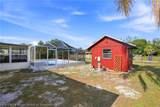 4201 Loquat Road - Photo 36