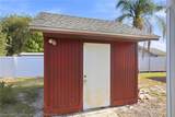 4201 Loquat Road - Photo 37