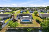 4201 Loquat Road - Photo 38