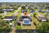 4201 Loquat Road - Photo 39
