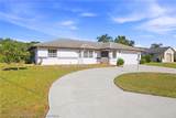 4201 Loquat Road - Photo 4