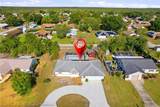 4201 Loquat Road - Photo 40