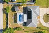 4201 Loquat Road - Photo 41