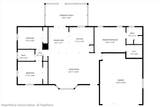 4201 Loquat Road - Photo 42