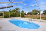 4201 Loquat Road - Photo 5