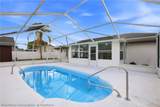 4201 Loquat Road - Photo 6